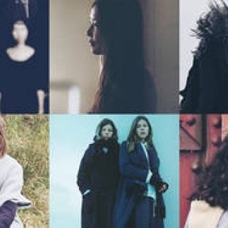 連載｜朝倉奈緒のMUSIC PLAYLIST Vol.3 ウィスパーボイスが沁みる女性ボーカル曲5選 ギャラリー