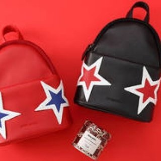 ディーゼルとマックスブレナーがコラボレーションしたバレンタインパッケージ｜DIESEL ギャラリー