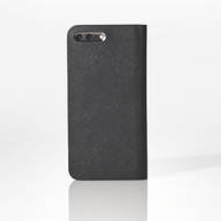 ジャン・ルソーと共同開発したiPhone 7用レザーケースが登場｜SQUAIR ギャラリー