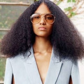 ニール バレット 2017年春夏ウィメンズコレクション｜Neil Barrett