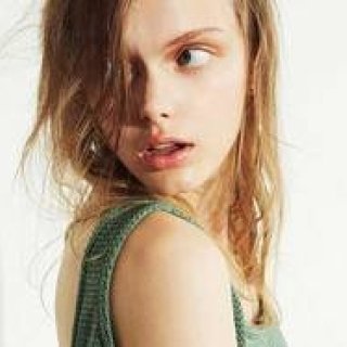 ラッピンノット 2017年春夏ウィメンズコレクション｜WRAPINKNOT