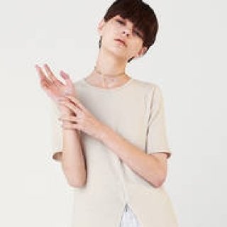 キャットコピー 2017年春夏ウィメンズコレクション｜CAT COPY