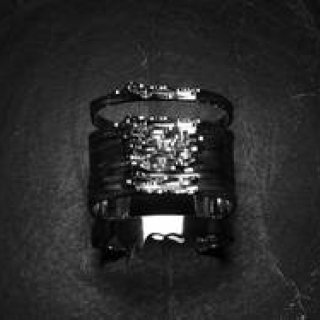 2017年春夏コレクション「POST PUNK」が登場｜JAM HOME MADE ギャラリー