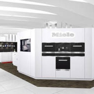 ミーレのポップアップストア「Mieleのある豊かな暮らし」を開催｜Miele ギャラリー