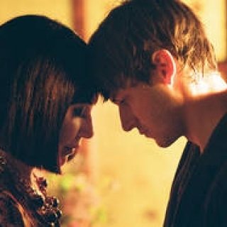 連載｜牧口じゅんのシネマフル・ライフ 第10回『たかが世界の終わり』 ギャラリー