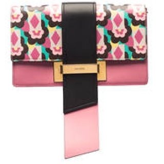 心躍る新作「プラダ リボンバッグコレクション」を発売｜PRADA ギャラリー