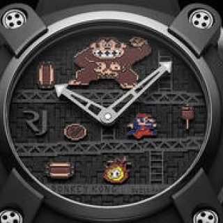 夢中になったあの時代、あの衝撃が、いまを生きる僕らを鼓舞する｜ROMAIN JEROME ギャラリー