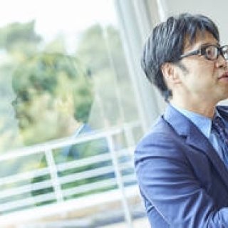 パワーユーザー寺嶋徹氏が語る、「ミスターポーター」の魅力とは｜INTERVIEW ギャラリー