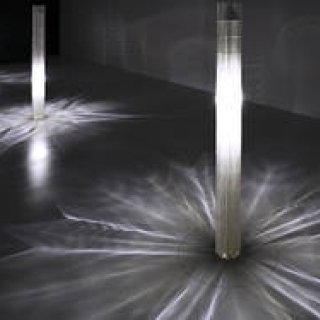 レクサスのブランド思想に繋がる「YET（二律双生）」｜Lexus ギャラリー