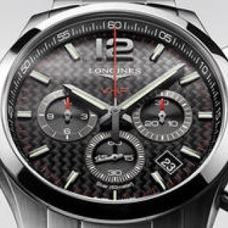 乗馬、体操、テニス。多種目公式タイムキーパーの矜持、年差±５秒の高精度｜LONGINES ギャラリー