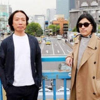 祐真朋樹・編集大魔王対談｜vol.20 民間人宇宙飛行士 高松聡さん（前編） ギャラリー