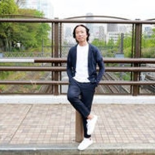 祐真朋樹・編集大魔王対談｜vol.21 民間人宇宙飛行士 高松聡さん（後編） ギャラリー