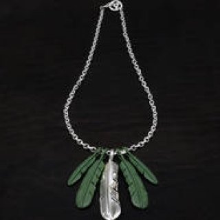 1st ショップオープンから17周年を記念した新作アクセサリー｜JAM HOME MADE