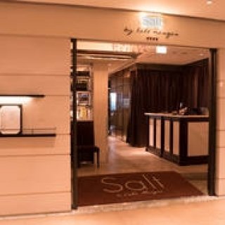 モダンオーストラリアレストラン「Salt by Luke Mangan」がリニューアル｜EAT