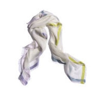 ロロ・ピアーナ「2017 SS SOFT ACCESSOEY」｜Loro Piana ギャラリー