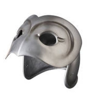 PHANTOM OF THE PARADISEシリーズ（MASK、MLE）｜MEDICOM TOY ギャラリー