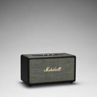 マーシャル、Bluetoothスピーカー2モデルをリリース｜Marshall ギャラリー