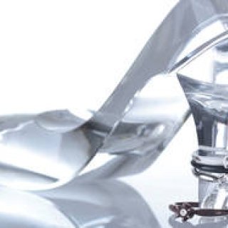 ファンタジーのキャラクターをイメージしたJAM HOME MADEのブライダルコレクション｜JAM HOME MADE ギャラリー