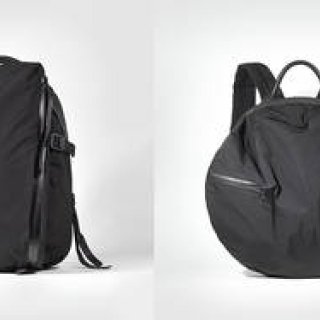 Y’sとcote&cielのコラボレーションバッグが再リリース｜Y’s ギャラリー