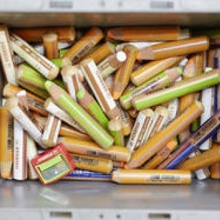 ベントレー クオリティの番人｜Bentley ギャラリー