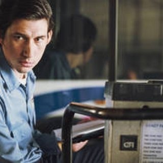 連載｜牧口じゅんのシネマフル・ライフ 第13回『パターソン』 ギャラリー