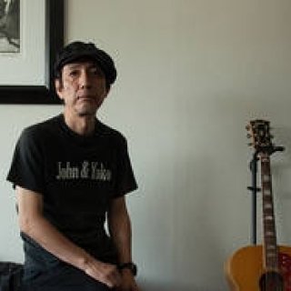 アメリカ海兵の下着だったTシャツがロックファッションとして広まるまで｜MEDICOM TOY ギャラリー