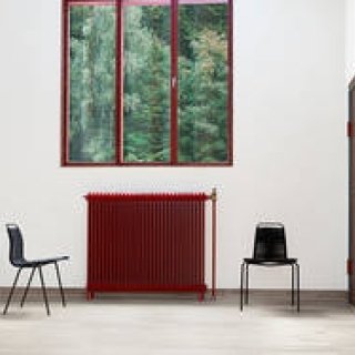 ケアホルムの美学と思いが詰まったはじめての椅子 ｜CARL HANSEN & SØN ギャラリー