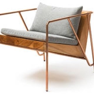 阿蘇・小国杉の間伐材を利用したSOCIAL＆ECOなスタイルファニチャー｜FIL ギャラリー