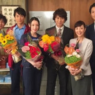 戸田恵子 60th Anniversary Live Show｜戸田恵子 ギャラリー