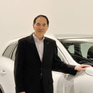 ルノー カジャー 限定車を先行販売｜Renault