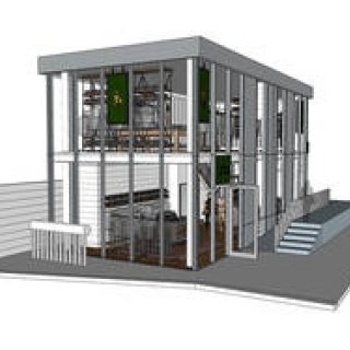 「ポロ ラルフ ローレン」ストアが4店舗オープン｜RALPH LAUREN ギャラリー