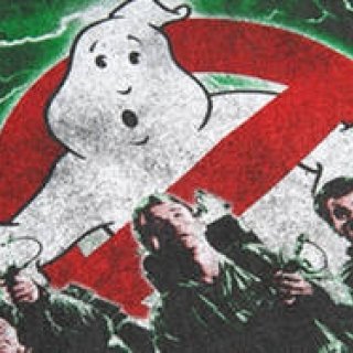 MEDICOM TOY LIFE Entertainment GHOSTBUSTERS｜MEDICOM TOY ギャラリー