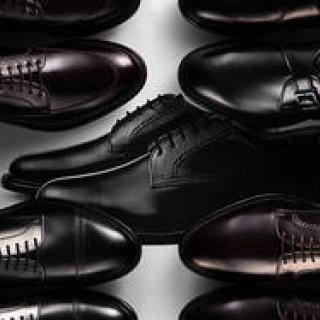 受け継がれる日本の上質｜REGAL ギャラリー