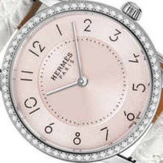 ブラックとマグノリアで異なる表情を醸す 「スリム ドゥ エルメス」の2017年新作 ｜ HERMÈS ギャラリー