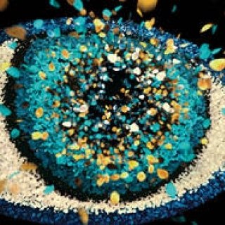 自由で大胆な“KENZOウーマン”のスピリットをリアライズする香水｜KENZO ギャラリー