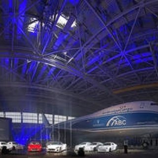 マセラティ「グラントゥーリズモ」「グランカブリオ」の2018年モデル発表｜Maserati ギャラリー