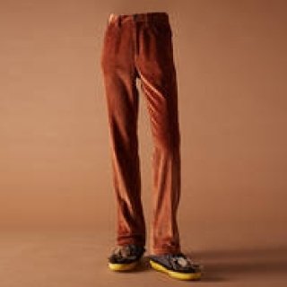 vol.7「優雅に、フレアパンツ！」　PRADA｜プラダ（3） ギャラリー