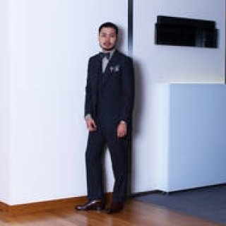 dunhill presents FUNNY FELLAS 3 SHIBA｜OPENERS Special ギャラリー