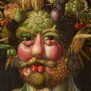 ART｜芸術と科学の世界へ「神聖ローマ帝国皇帝 ルドルフ2世の驚異の世界展」 ギャラリー