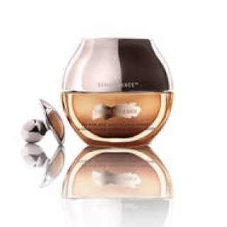 時間の経過を感じさせない肌へと導くクリームとローションが新登場｜DE LA MER ギャラリー