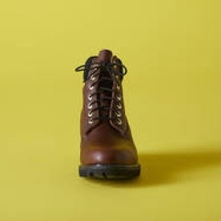 vol.8「緊急！雪の日用ブーツ」　TIMBERLAND×BARNEYS NEW YORK “6-INCH”｜ティンバーランド×バーニーズ　ニューヨーク 「6インチ」 ギャラリー