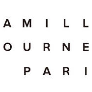 Camille Fournet｜フランスの皮革製品メゾン「カミーユ・フォルネ」が大幅リニューアル ギャラリー