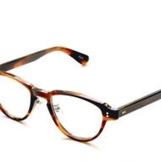 新進気鋭の眼鏡ブランド「MEGANE ROCK」。新作発売を記念したイベントを開催｜blinc ギャラリー