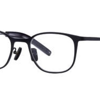 I.ENOMOTO｜約3000モデルのデザインを手がけてきたアイウエアデザイナーによる新ブランド ギャラリー