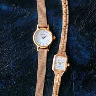 アンティークな雰囲気とスマートな機能を兼備した「シチズン Kii:」限定モデル｜CITIZEN ギャラリー