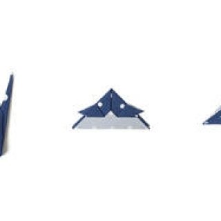 プロダクトブランド「ペロカリエンテ」とコラボレーション｜BEAMS JAPAN ギャラリー