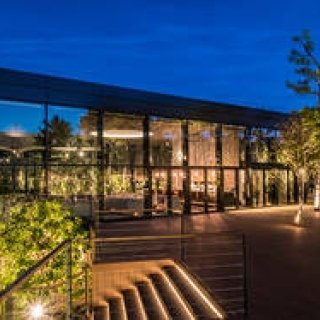 時間を慈しむ。大人のリゾートに生まれ変わったSheraton Grande Ocean Resort｜TRAVEL ギャラリー