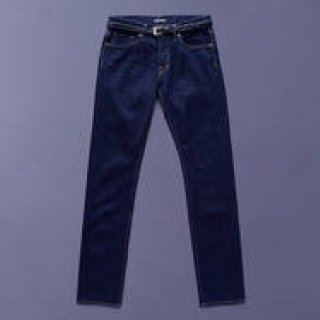 vol.11「トム フォード、ベスト7」DENIM PANTS｜デニムパンツ ギャラリー