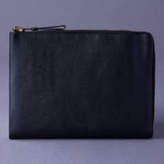 vol.11「トム フォード、ベスト7」DOCUMENT CASE｜ドキュメントケース ギャラリー