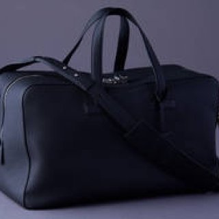 vol.11「トム フォード、ベスト7」BAG, FRAGRANCE AND ACCESSORIES｜バッグ、フレグランス、アクセサリー ギャラリー